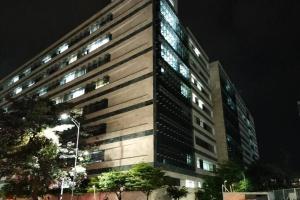 Apartamento Cañaveral