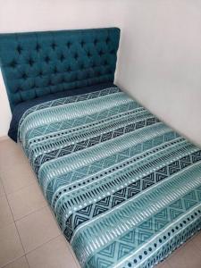 Apartamento Cañaveral