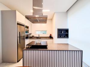 Residencial Monsaraz