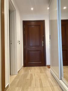 Unique Sunset Studio