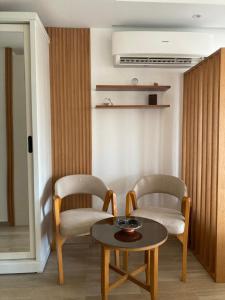 Unique Sunset Studio