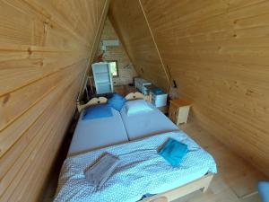 Pumbaa House at Casa Twiga, Melicesti, Prahova, Romania