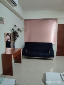 Just 4 you apartment