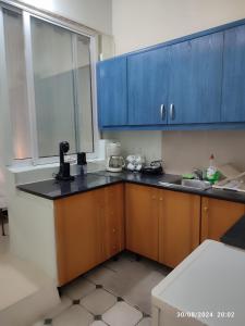 Just 4 you apartment