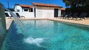 El Hogar de LELU - Cazamular