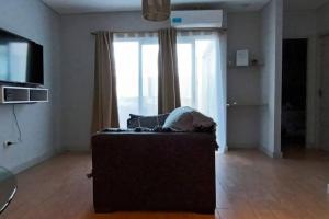 Perfecta ubicación a estrenar con terraza y parrilla