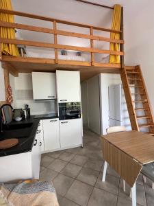 Casetta Jema