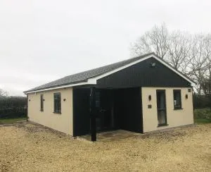 The Ash View - 灵顿