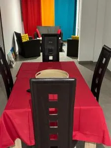 Gabrielle immo - Châteaubœuf