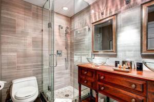 Bachelor Gulch Road 57 by East West Hospitality