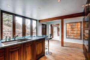 Bachelor Gulch Road 57 by East West Hospitality