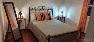 Porto Santo Island Ocean Apartment