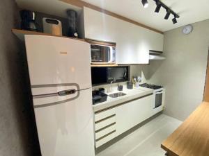 Villas Patacho G 102 - Milagres