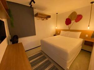 Villas Patacho G 102 - Milagres