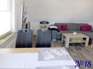 Ferienwohnung Gerhards