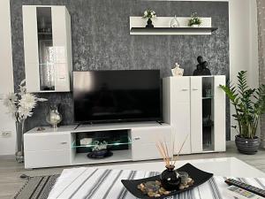 PRESTIGE PALACE BUCHAREST