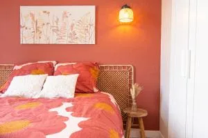 Ty Loan I Hyper centre & Balcon - Lanvéoc