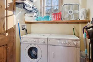 Beaver Creek Landing A201 by East West Hospitality