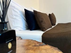 Garden Residence - The Nest