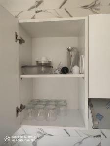 Appartement Martil neuf proche mer