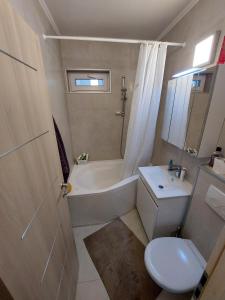 Afi Boutique Apartment