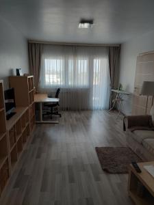 Afi Boutique Apartment