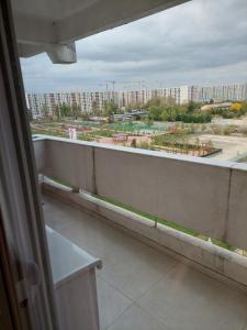 Afi Boutique Apartment