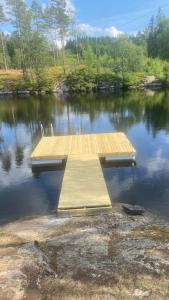 Torsagården till fest, event, bröllop