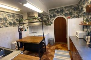 Torsagården till fest, event, bröllop