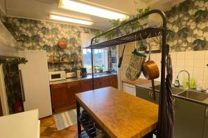 Torsagården till fest, event, bröllop