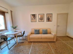 Casa Macondo vicino metro A