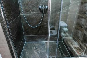 Apartament Amaradia