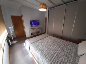 Casa Feliciano en Villa Gesell - Solo familias