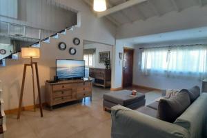 Casa Feliciano en Villa Gesell - Solo familias