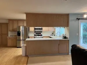 Private room 1-1 - وايني