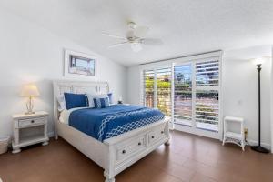 Desert Flower- Country Club Condo Pool & Spa