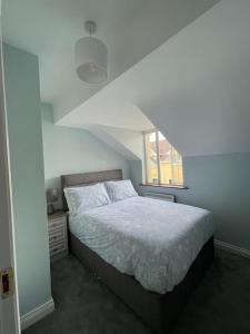 10 Killarney Holiday Village