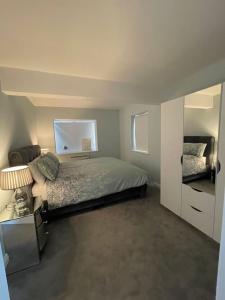 10 Killarney Holiday Village