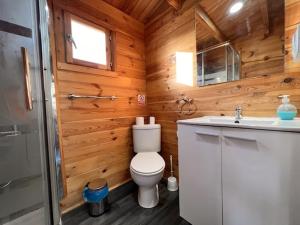 Kalma experiencias turísticas