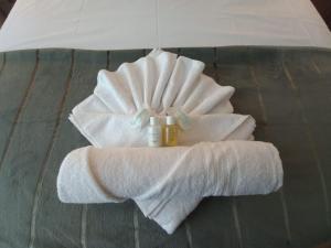 Blume 41 Apto Central, Confortável e Novo