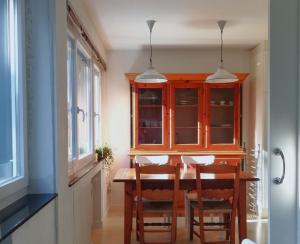 Surf and Art apartment PARKING gratuito VUT2216AS