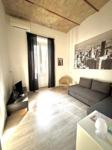 CasualSuiteMachiavelli