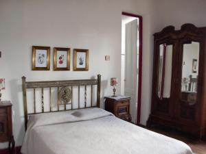 Hostería San Martin