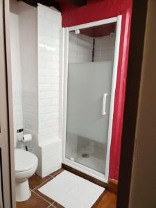 Soleil en Terre de Brie avec spa proche Coulommiers Disney