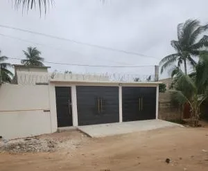 Ibn Yassin - Agbédinou