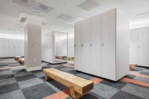 Frontgate 207 by East West Hospitality