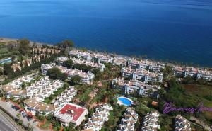 Dominion Beach Estepona