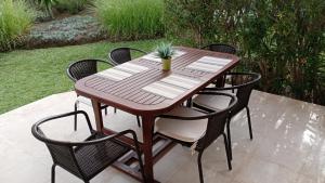 Dominion Beach Estepona