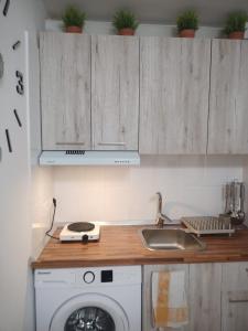 Travelingdays Gloria