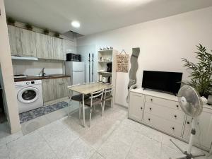 Travelingdays Gloria